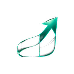 TuniReach